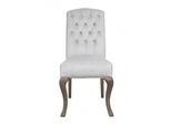 Poltrone Chesterfield Reclinabili Poltrona 1 Posto Trono Imbottito Poltrona Imbottita Rivestimento Della Seduta