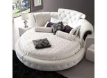 Letto Chesterfield Letti Di Lusso Letti Rotondi Design Hotel Camera Da Letto Rotonda Hotel
