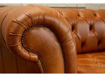 Divano Chesterfield In Velluto Tre Posti Design Divani Imbottiti Divani In Velluto 220Cm
