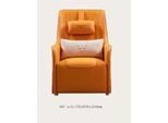 Poltrona Relax Lounge Club In Pelle Tappezzeria Design Divano Divano Di Lusso Mobili Nuovi