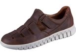 Scarpe WaldläUfer Baldo 907301202026