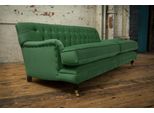Mobili Classici Divano Chesterfield Divano Divani Seduta Imbottitura Divani Soggiorno