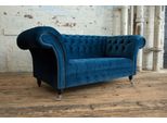 Divano Da Salotto Chesterfield Mobili Classici Divano Divani Seduta Imbottitura Divani
