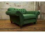 Lusso Sedia Imbottitura Cocktail Relax Lounge Club Sedie Mobili Design Poltrona Nuovo