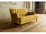 Mobili Classici Divano Da Salotto Chesterfield Divano Seduta Imbottitura Divani Divani