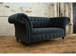 Divano Classico Chesterfield Divano Mobili Divani Seduta Imbottitura Divano Soggiorno