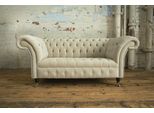 Chesterfield Mobili Classici Divano Divano Divani Seduta Imbottitura Divani Soggiorno