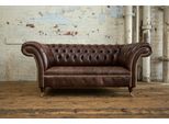 Mobili Classici Chesterfield Divano Salotto Divano Seduta Imbottitura Divani Divani