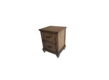Tavolino Classico Comodino Console Legno Consolle Tavoli Mobili Nuovo