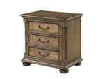 Design Comodino Console Tavolino Camera Da Letto Country House Tavoli Console Nuovo