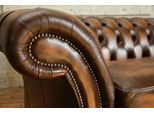 Divano Chesterfield 4 Posti Soggiorno Divano Divano Imbottito Divani Nuovo Xxl Grande