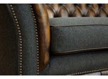 Divano Di Design Divano Imbottito Divani Divano Seduta Set Pelle 3 Posti Tre Posti