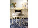 Sgabello Imbottito Sgabello Sgabello Noble Designer Nuovi Mobili Pouf Poggiapiedi Seduta Sgabello Nuovo
