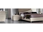 Mobili Per La Camera Da Letto Italia Comodini Comodino Armadi Tavolino