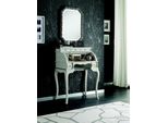 Mobili Segretario Antico Stile Barocco Tavolo Consolle Dresser Sideboard Nuovo