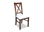 Set Di Poltrone 6X Poltrone Sedie Sedia Imbottitura Design Lounge Club Seat Poltrona
