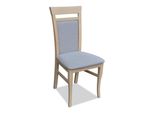 Design 1X Set Di Sedie Gastro Dining Chair Set Poltrona Imbottita Sedie In Legno