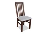 Design Lounge Club Chair Sedia Da Pranzo Lehn Relax Tappezzeria Gastro Chairs Poltrona Legno
