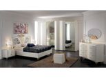 Comodino Console Da Notte Tavolino Moderno Camera Da Letto Cassettiera Tavoli Consolle