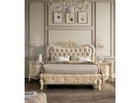 Mobili Da Letto Letto Matrimoniale Chesterfield Mobili Da Camera Da Letto Design Letti Italia Nuovo