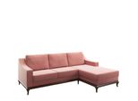 Design Divano Letto A L Divani Di Lusso Nuovo Divano Ad Angolo Divano Divano Letto Funzione