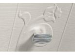 Consolle Da Notte Tavolino Da Camera Cassettiera Armadio Tavoli Consolle Design