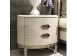 Console Di Design Comodino Tavoli Console Camera Da Letto Cassettiera Tavolino Legno