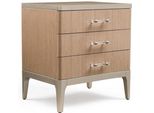 Comodino Moderno In Legno Comodini In Stile Console Comodino In Stile Console