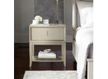 Comodino Comodino Comodino Console Tavolino Camera Da Letto Tavoli Console Legno Nuovo