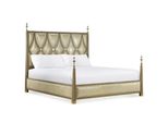 Letto Matrimoniale Tessile Letti Di Design Letto Imbottito In Pelle Camera Da Letto Matrimonio Nuovo !