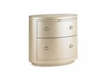Console Di Design Comodino Tavoli Console Camera Da Letto Cassettiera Tavolino Legno