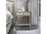 Comodino Comodini Consolle Da Tavolo Comodino Da Camera Da Letto Stile Moderno Nuovo