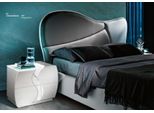 Comodini Consolle Per Comodini Tavolino Consolle Per Comodini Bianco Camera Da Letto