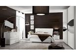 Specchio Da Parete A Led Specchio Da Appendere Specchio Da Camera Da Letto Consolle In Legno Moderno Design Nuovo