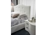 Comodino Di Design Mobili Classici Comodini In Legno Camera Da Letto Mobilpiu Nuovo