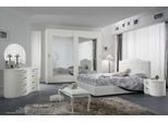 Specchio Italiano Bizzotto Camera Da Letto Mobili Nuovo Design Specchio Da Parete Astratto