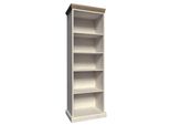 Libreria Scaffale Libreria Scaffali Armadi Pensili Soggiorno Scaffale Design