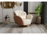 Poltrona Tv Poltrona Design Poltrona Imbottita Poltrona Relax Poltrona Club Relax