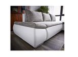 Design Divano Letto Angolare Funzione Divano Nuovo Divani Imbottiti Divani Tessili Divani Divani