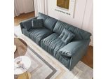 Divano Xxl Imbottitura Divano Grandi Divani Divani Imbottitura Sedile Mobili Stile Italiano