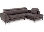 Design Divano Letto Angolare Divano Letto Funzione Divano Imbottitura Tessile Divani Letto Box Nuovo