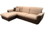 -Divano Letto Ad Angolo Divano Letto Ad Angolo Con Funzione Di Letto Set Di Divani Ad Angolo Divano Imbottito Nuovo
