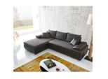 Divano Ad Angolo Divano A L Divano Design Imbottito Divano Letto Tessile Funzione Letto Tessile
