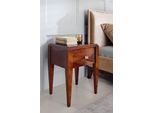 Comodino Comodini Consolle Tavolino Comodino Consolle Legno Design Moderno