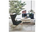 Poltrona Poltrona Monoposto Hotel Arredo Relax Studio Legale Arredo Reception
