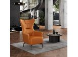 Poltrona Poltrona Poltrona Monoposto Hotel Arredo Relax Studio Legale Reception