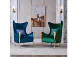 Poltrona Di Lusso Divano Monoposto Arredamento Hotel Reception Arredamento Studio Legale