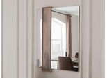 Specchio Da Parete Di Design Specchio Moderno Rettangolare Mobili Per La Sala Da Pranzo Nuovo
