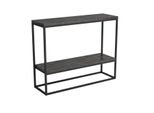 Mobili Libreria Moderna Armadio Scaffali Design Italiano Scaffali Armadi