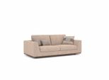 Divano A Due Posti Di Lusso, Divano Imbottito, Soggiorno Di Design, Arredamento Moderno